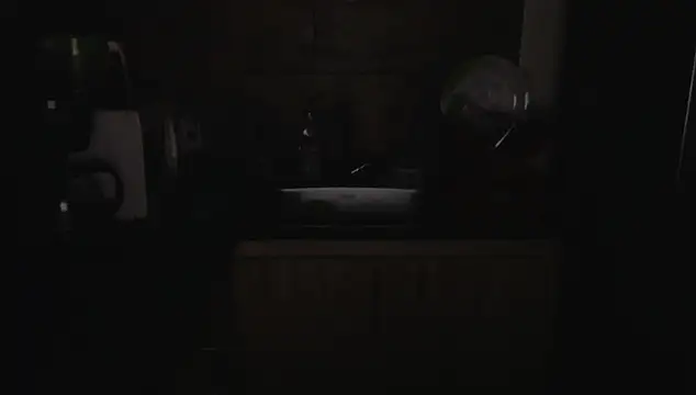 michacosio online show from March 12, 2025, 3:46 am