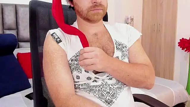 Snapshot of michacosio chatting on December 5, 2025, 2:54 am michacosio online show from December 5, 2025, 2:54 am