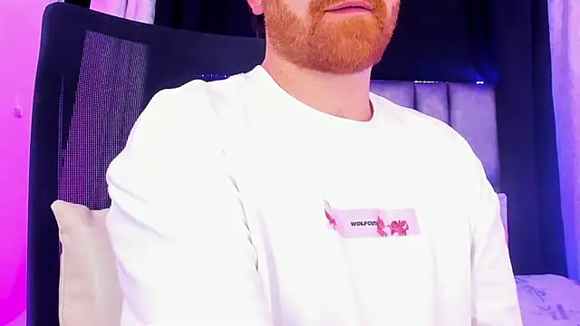 michacosio online show from March 1, 2025, 2:48 am