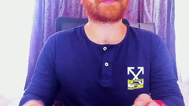 michacosio online show from February 24, 2025, 7:52 pm