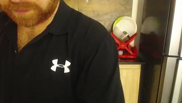 michacosio online show from March 11, 2025, 11:58 pm