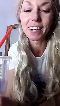 cammyquart online show from February 17, 2026, 5:16 am