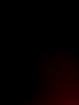 cammyquart online show from March 27, 2026, 8:59 am