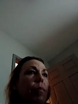 cammyquart online show from January 13, 2026, 7:12 am