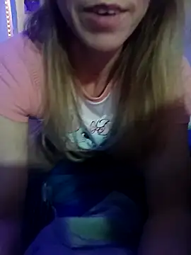 cammyquart online show from November 6, 2025, 1:31 am