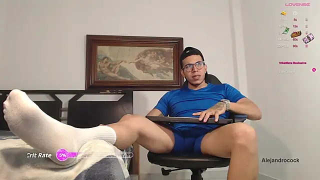 Sofiafuck20 online show from May 18, 2026, 10:42 am