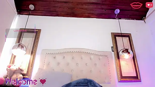 Rodd  y online show from November 15, 2025, 12:31 pm