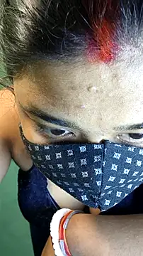 hotty Sexy-couple online show from March 11, 2025, 11:12 am