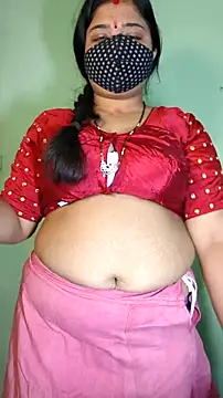 hotty Sexy-couple online show from March 21, 2025, 5:21 am