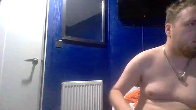 Mr big cock 2834 online show from December 29, 2024, 4:51 pm