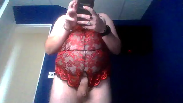 Mr big cock 2834 online show from February 25, 2026, 2:06 pm