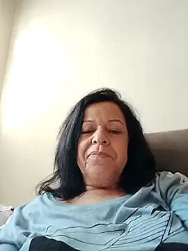 Snapshot of mariy522 chatting on May 10, 2026, 2:08 pm mariy522 online show from May 10, 2026, 2:08 pm