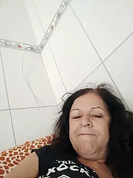 Snapshot of mariy522 chatting on May 9, 2026, 11:57 am mariy522 online show from May 9, 2026, 11:57 am