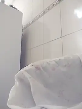 mariy522 online show from October 18, 2025, 11:01 am