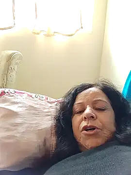 mariy522 online show from April 1, 2026, 2:47 pm