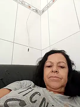 mariy522 online show from March 23, 2026, 1:00 pm