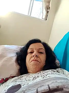 mariy522 online show from March 28, 2026, 12:06 pm