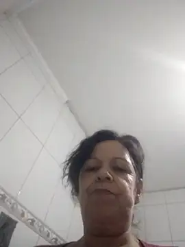 mariy522 online show from February 26, 2025, 11:54 am