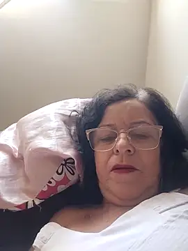 mariy522 online show from November 15, 2025, 11:25 am