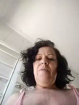 mariy522 online show from November 1, 2025, 12:32 pm