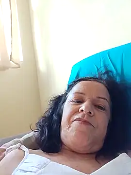 mariy522 online show from April 11, 2026, 7:28 pm