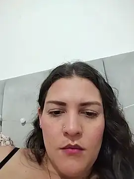 Snapshot of Mia_Hampton chatting on May 27, 2026, 3:08 pm Mia Hampton online show from May 27, 2026, 3:08 pm