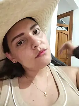 Snapshot of Mia_Hampton chatting on May 31, 2026, 8:53 pm Mia Hampton online show from May 31, 2026, 8:53 pm