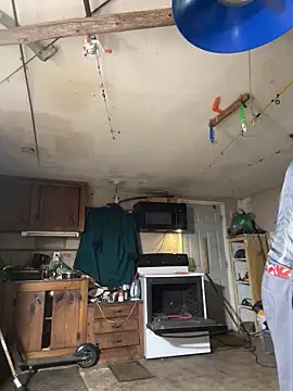 KBONE36 online show from February 24, 2026, 7:15 pm