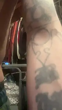 KBONE36 online show from March 20, 2026, 8:43 pm