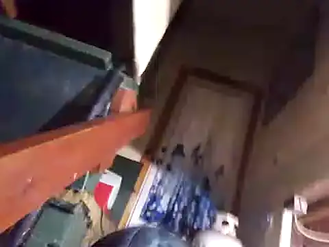 KBONE36 online show from October 22, 2025, 9:53 am