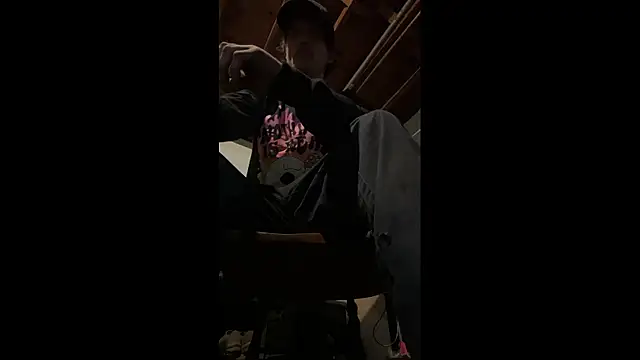 KBONE36 online show from February 11, 2026, 1:05 am