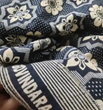 sandy-006 online show from February 23, 2026, 6:08 pm