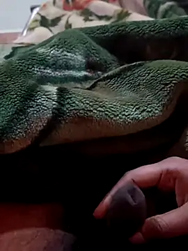 Naughtyforpussy online show from December 19, 2025, 7:38 pm