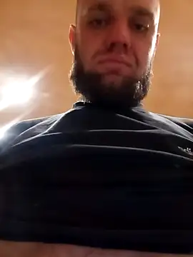 Snapshot of oreh777 chatting on November 4, 2025, 11:08 pm oreh777 online show from November 4, 2025, 11:08 pm