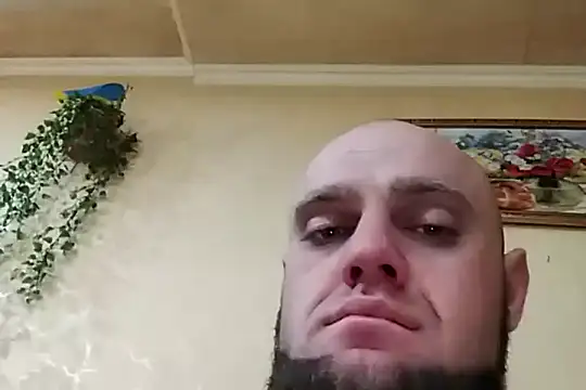 Snapshot of oreh777 chatting on January 30, 2025, 11:13 pm oreh777 online show from January 30, 2025, 11:13 pm