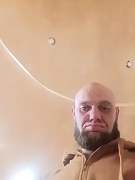 Snapshot of oreh777 chatting on November 6, 2025, 9:30 pm oreh777 online show from November 6, 2025, 9:30 pm