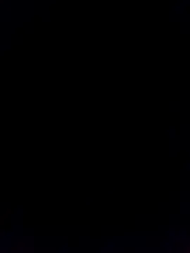 Snapshot of oreh777 chatting on November 5, 2025, 9:29 pm oreh777 online show from November 5, 2025, 9:29 pm