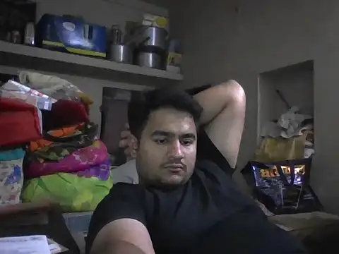 deepu1248 online show from March 21, 2026, 2:54 pm