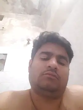 deepu1248 online show from January 15, 2026, 4:21 pm