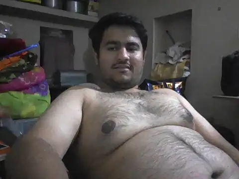 deepu1248 online show from February 15, 2026, 9:52 am