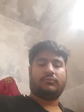 deepu1248 online show from November 24, 2025, 3:17 am