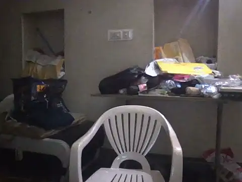 deepu1248 online show from December 21, 2025, 5:14 pm