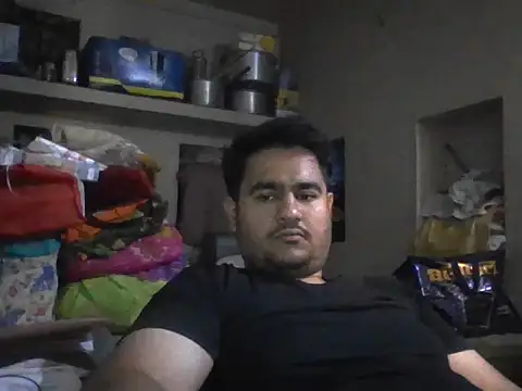 deepu1248 online show from March 24, 2026, 3:39 am