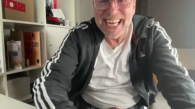 drefman online show from February 11, 2026, 3:01 pm