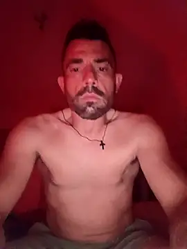 George21ek online show from January 19, 2026, 2:37 am