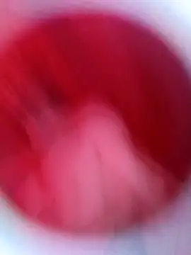 George21ek online show from January 16, 2026, 10:58 pm