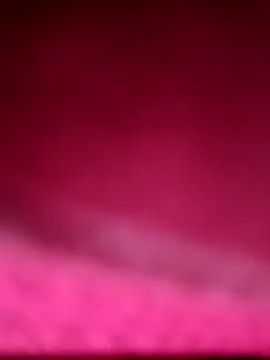 George21ek online show from November 29, 2025, 10:10 pm