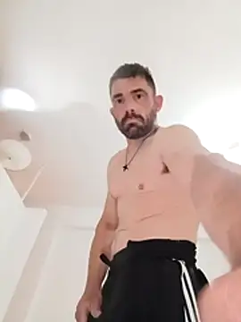 George21ek online show from March 12, 2026, 6:56 pm