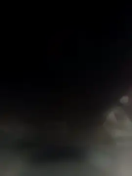 George21ek online show from October 23, 2025, 1:43 pm