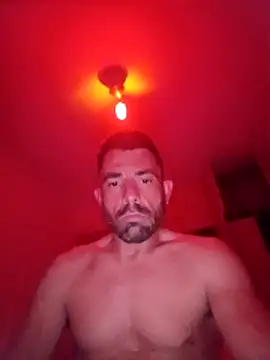 George21ek online show from February 14, 2026, 1:17 am